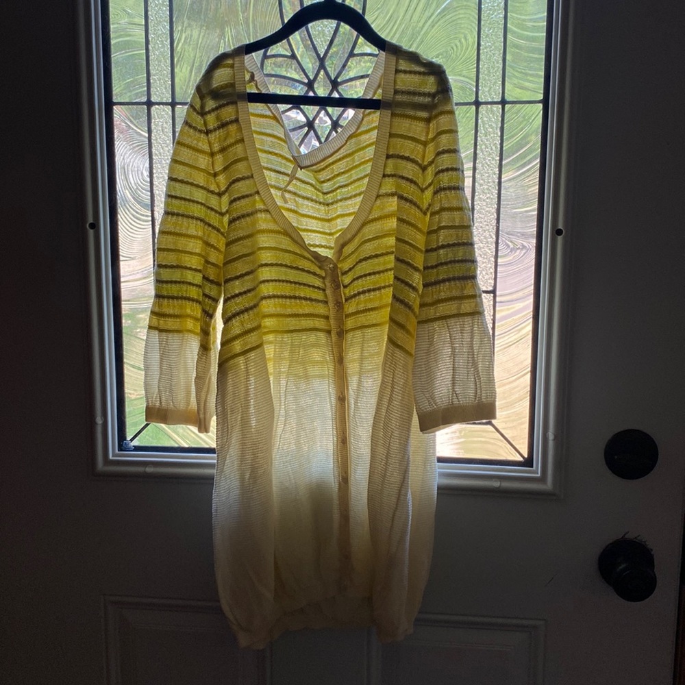Brand: Free people